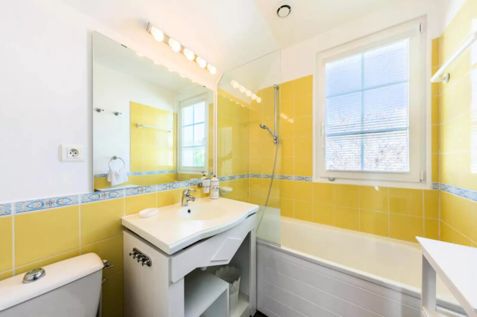 Les Maisons de Belle Dune - maeva Home-Image-tags.