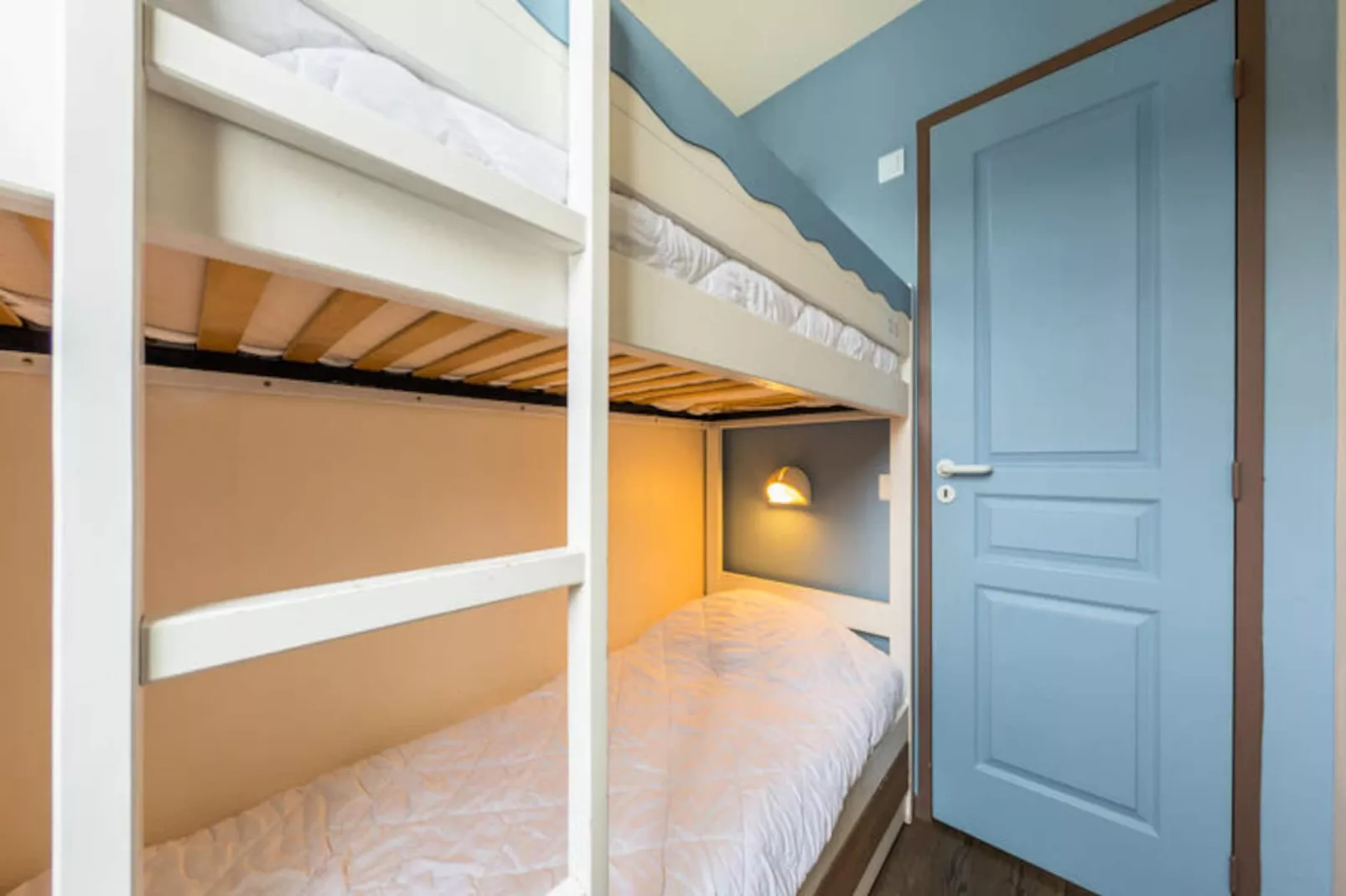 Les Maisons de Belle Dune - maeva Home