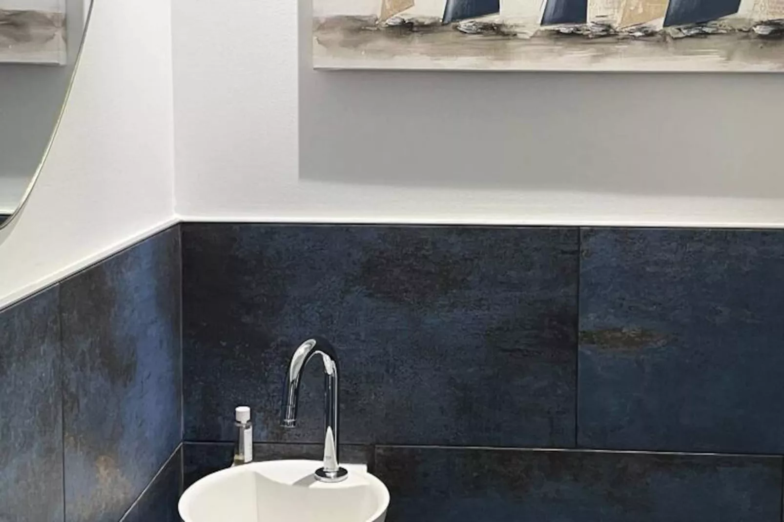 Résidence Grand Hôtel-Image-tags.