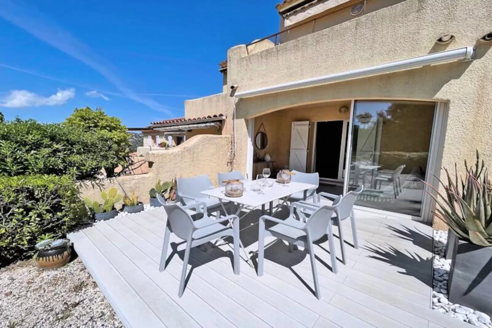 Résidence Hauts Du Sémaphore-Image-tags.