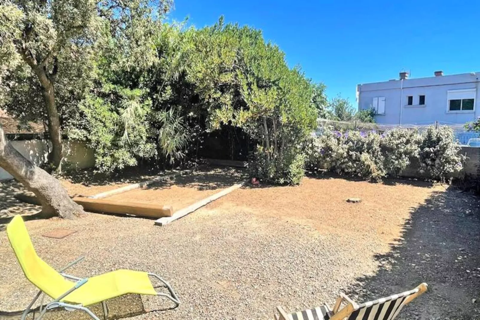 Résidence Petite Corse-Image-tags.