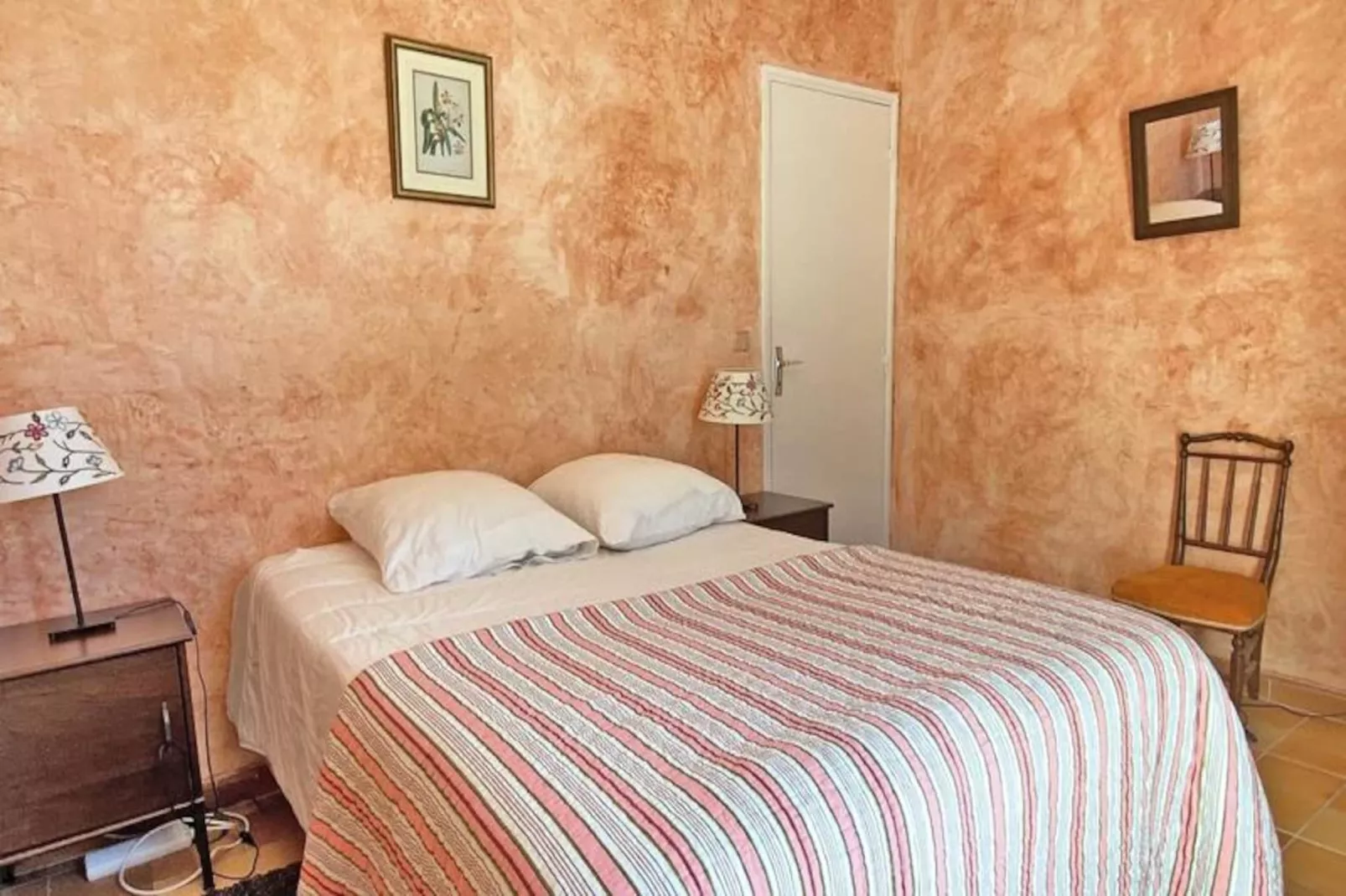 Résidence Sémaphore-Image-tags.