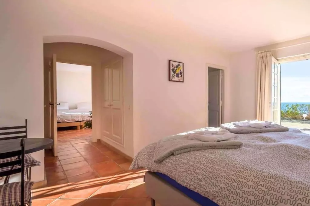 576378-Nicht zugeordnet