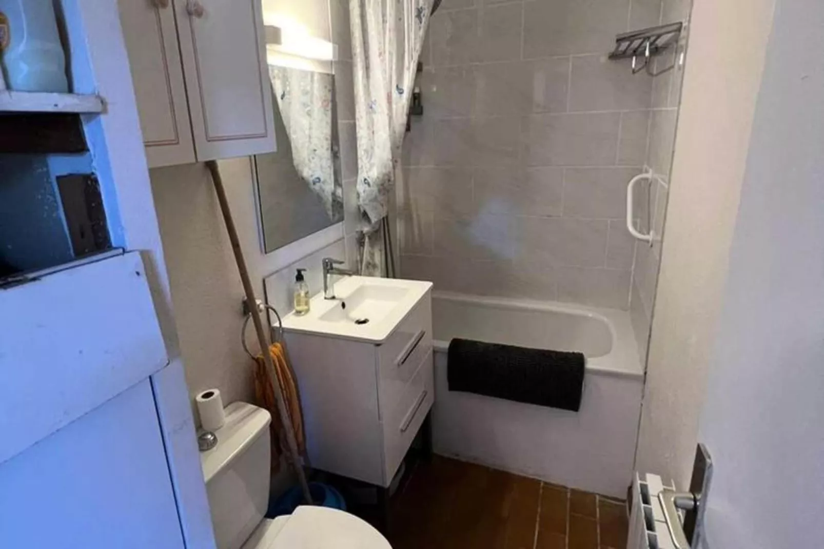 Résidence Jardins D Azur B-Extérieur été