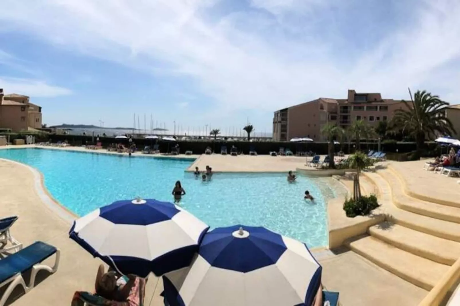 Résidence Rivages-Image-tags.