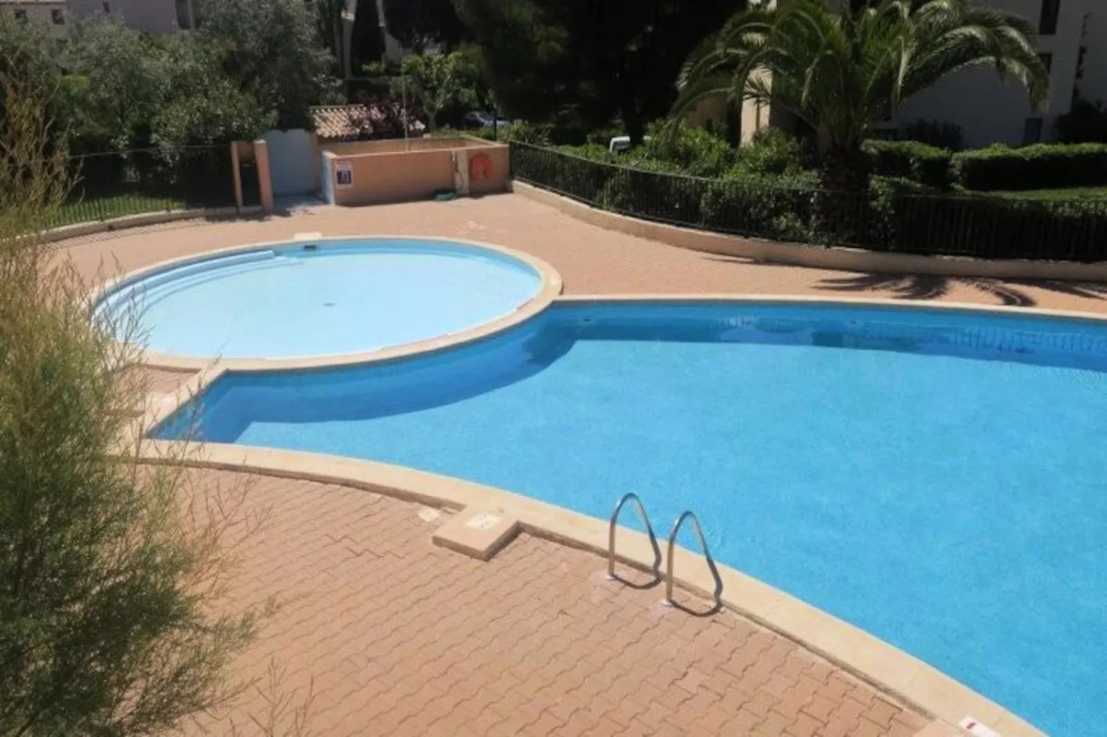 Résidence Jardins D Azur C-Image-tags.