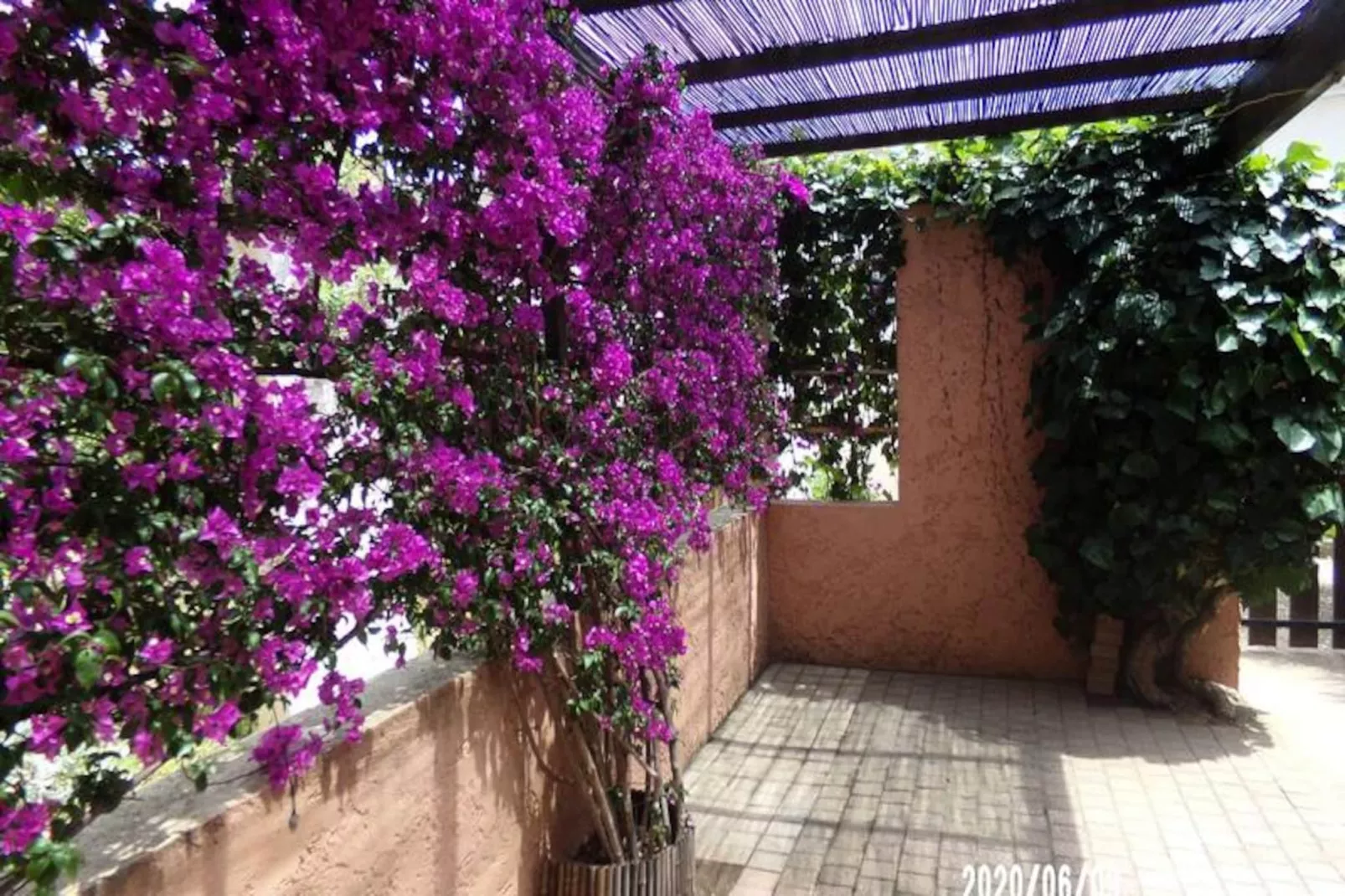 Résidence Plage-Image-tags.