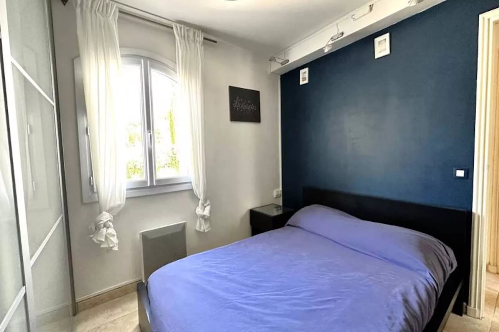 Résidence Villa  Cigalou-Image-tags.