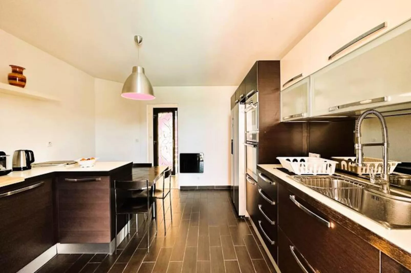 Résidence Balcons Alycastre-Image-tags.