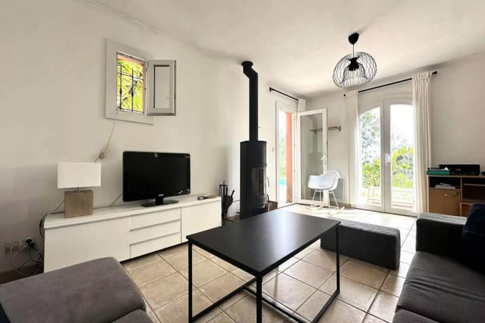 Résidence Villa Paloma-la Londe Les Maures-Image-tags.