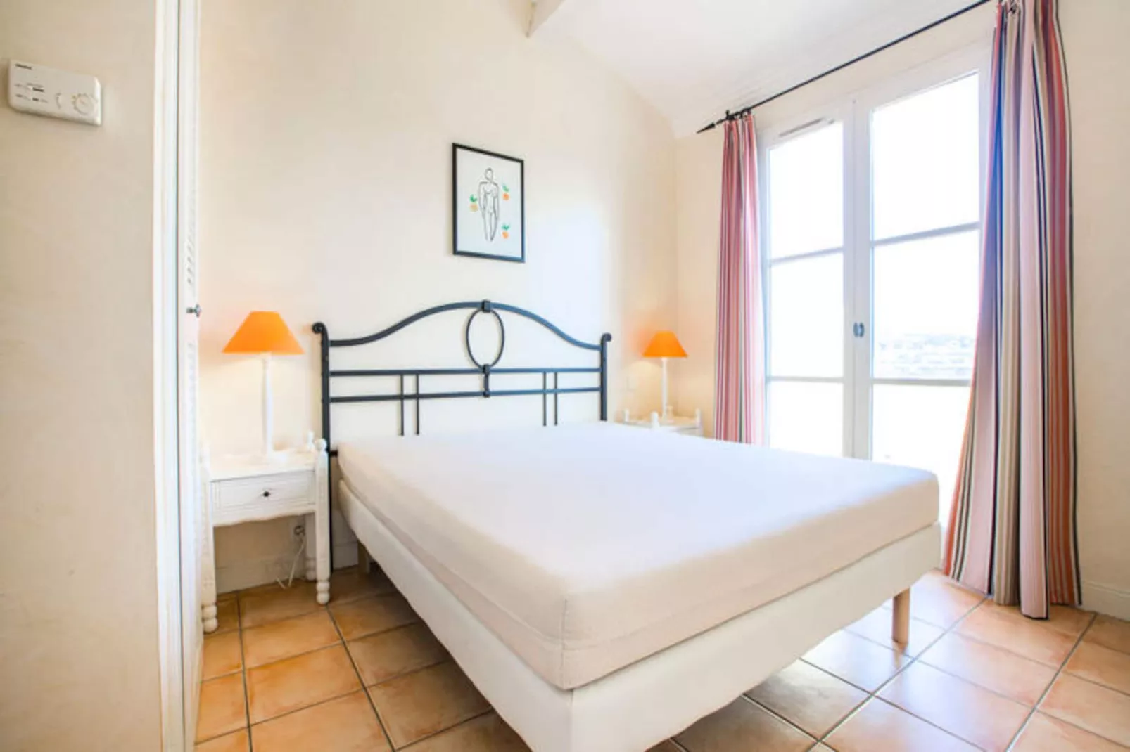 Les Bastides aux Restanques du Golfe de St Tropez - maeva Home-Image-tags.