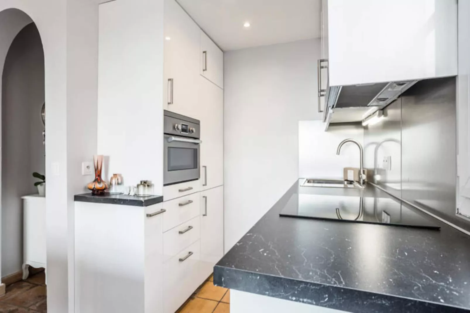 Les Bastides aux Restanques du Golfe de St Tropez - maeva Home-Image-tags.