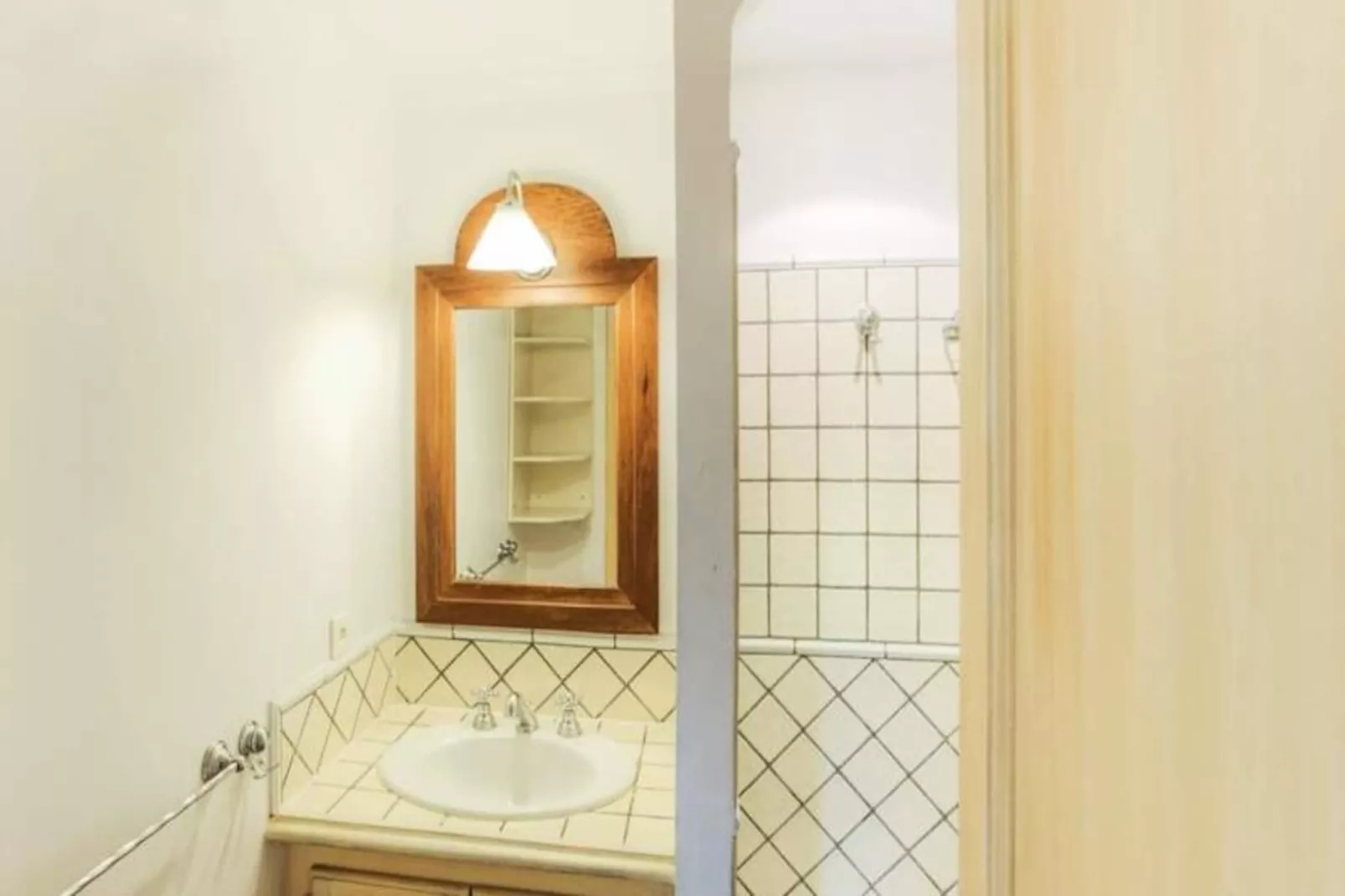 Les Bastides aux Restanques du Golfe de St Tropez - maeva Home-Image-tags.