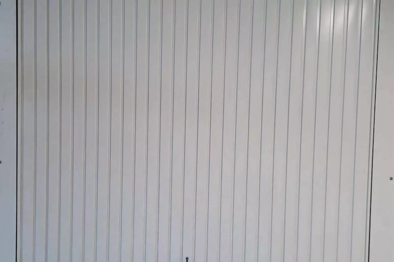 Résidence La Brigantine-Image-tags.