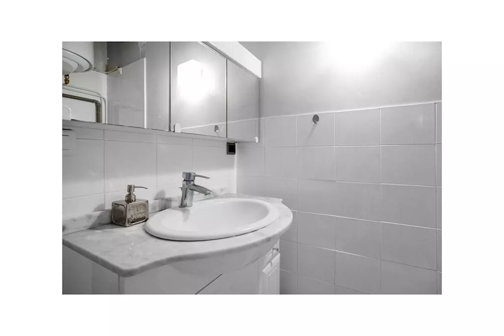 475099-Nicht zugeordnet