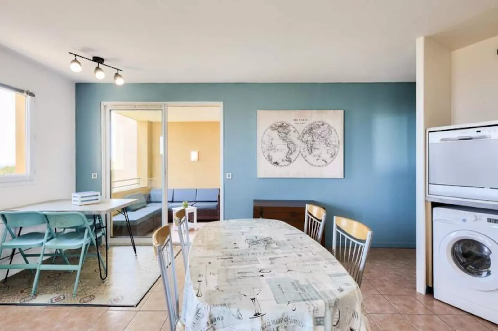 Résidence le Hameau des Issambres - maeva Home-Image-tags.