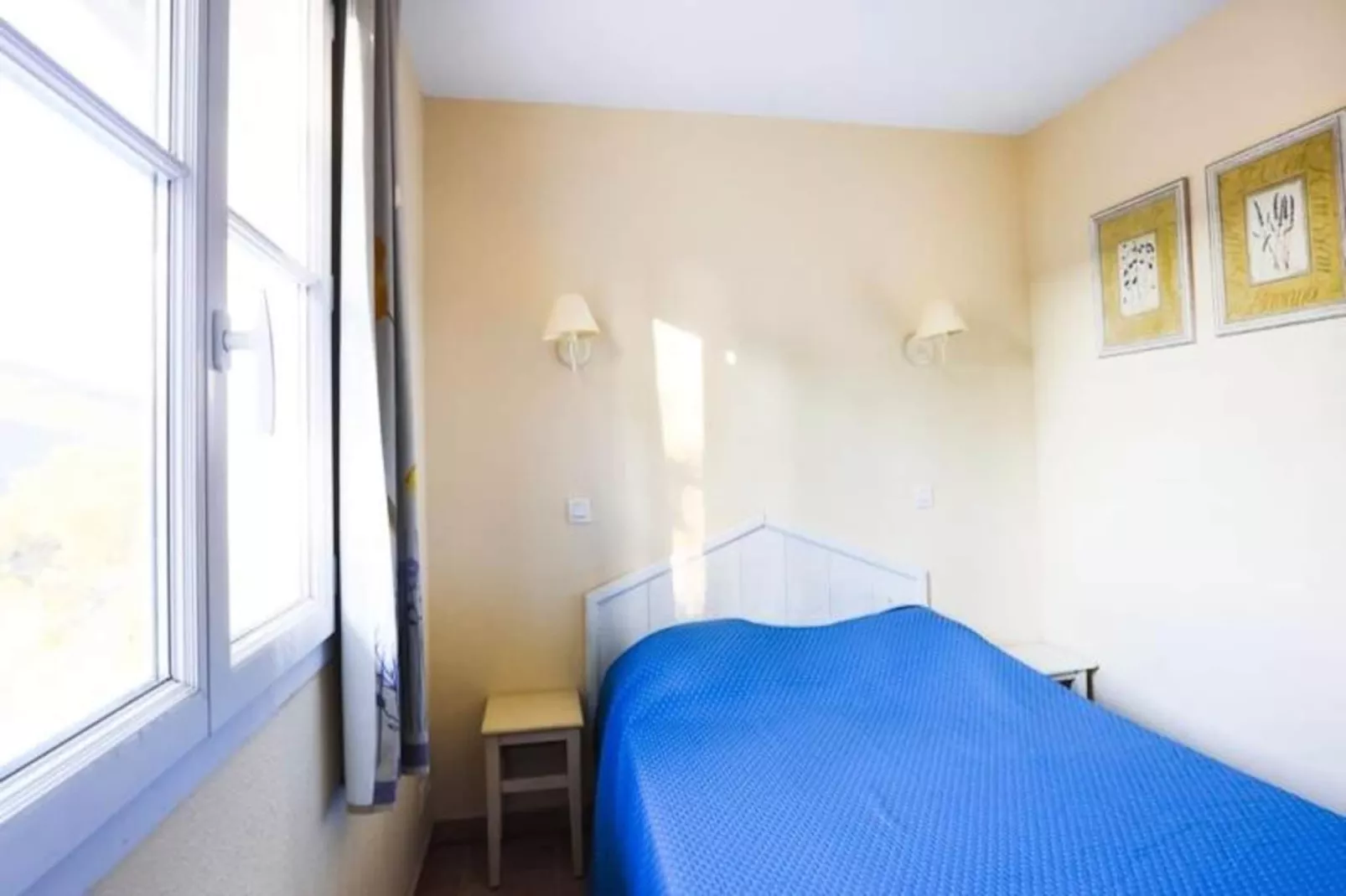 Résidence le Hameau des Issambres - maeva Home-Image-tags.