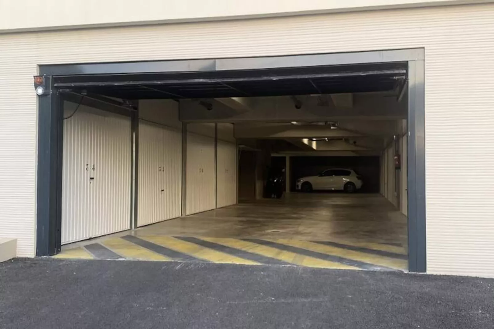 Allée des Oliviers - maeva Home-Untagged