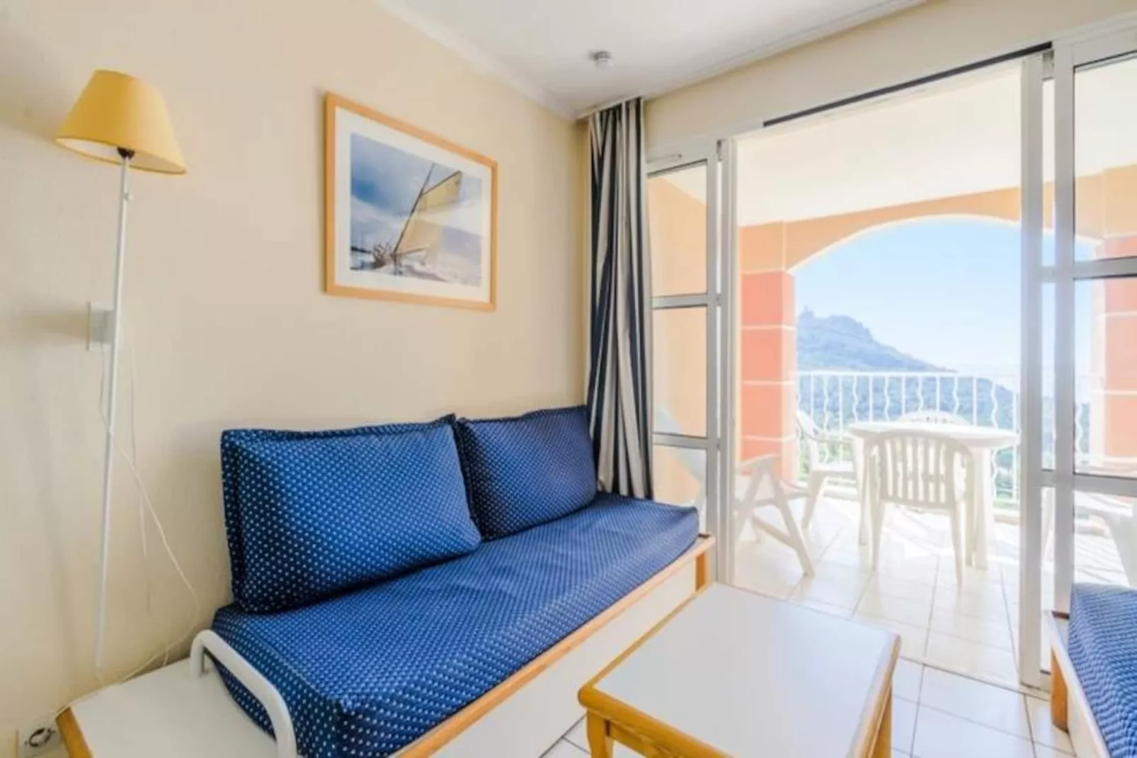 Résidence le Hameau de Cap Esterel - maeva Home-Image-tags.