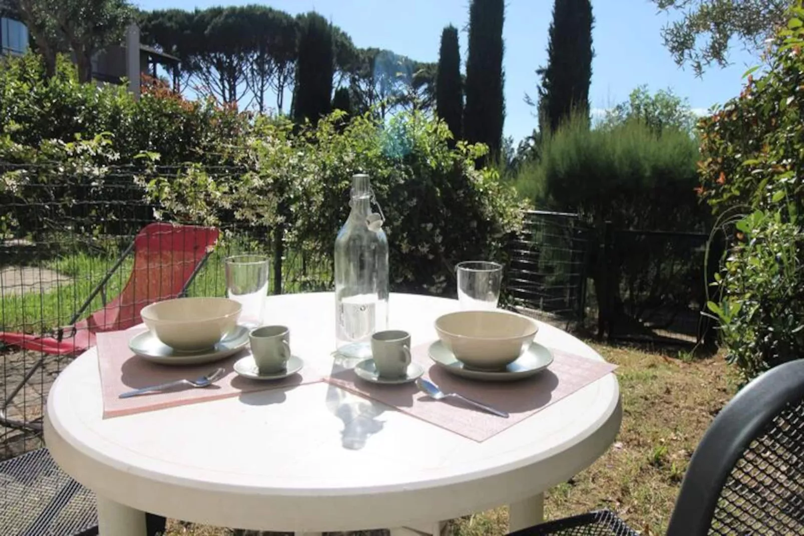 Résidence Les Marines De Gassin-Image-tags.