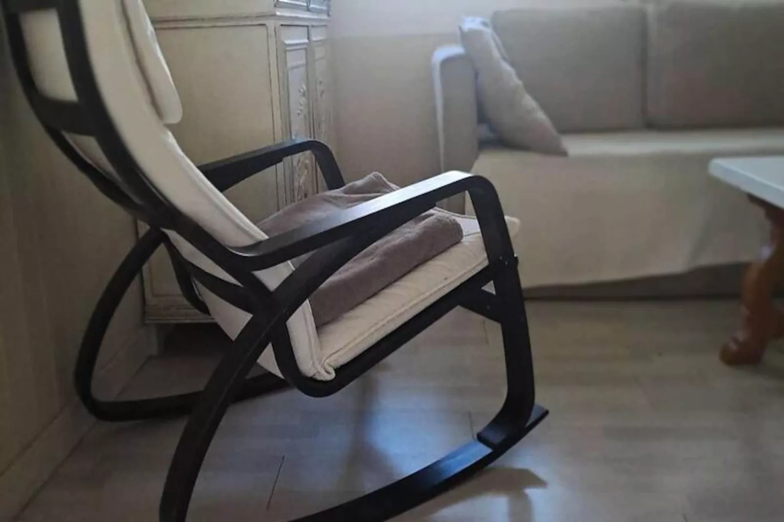 Résidence Parc Oasis-Image-tags.