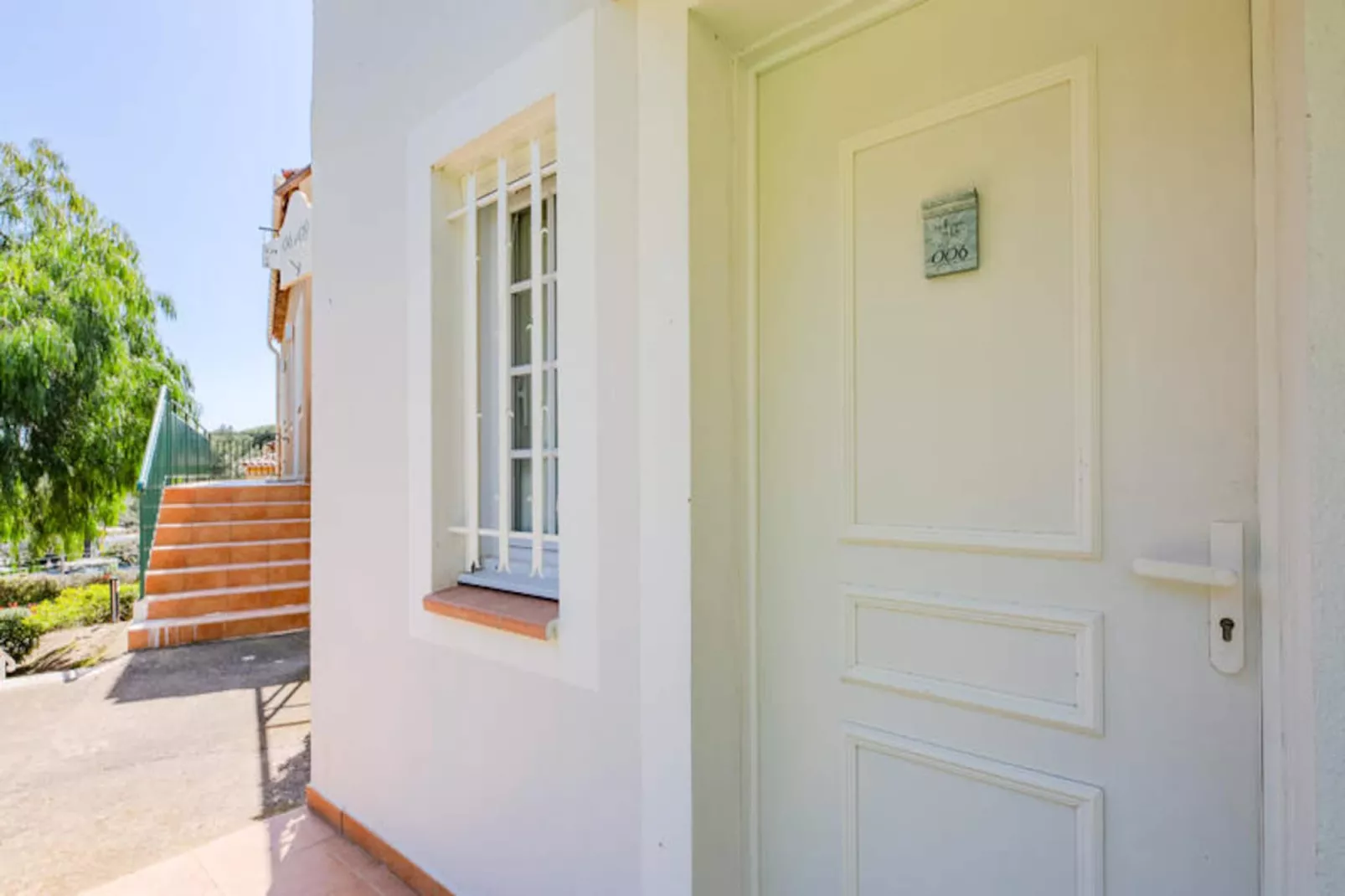 Résidence Les Rivages du Lac - maeva Home-Image-tags.