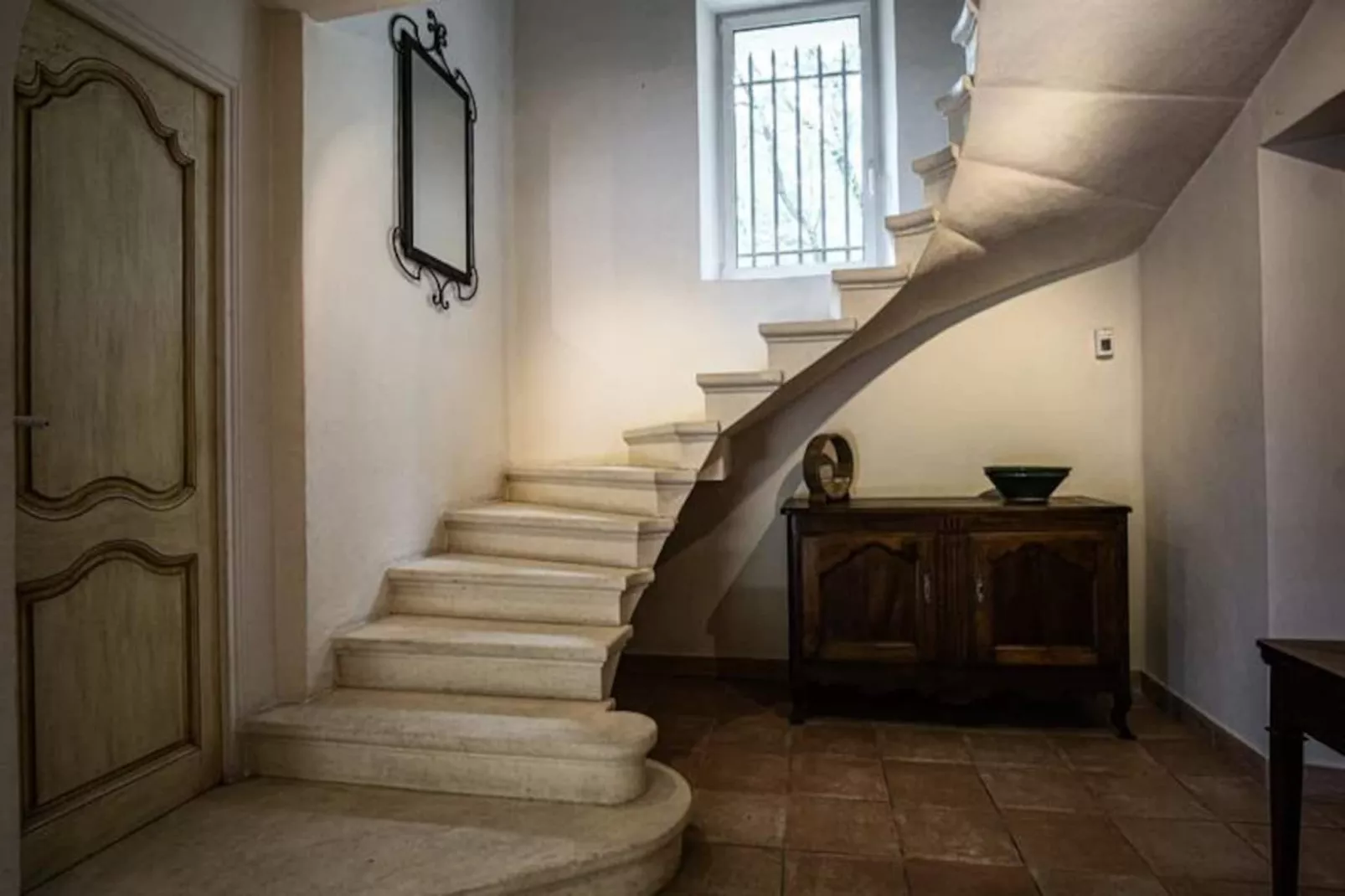 Propri&eacute;t&eacute; D'exception Au Coeur Du Luberon-Image-tags.