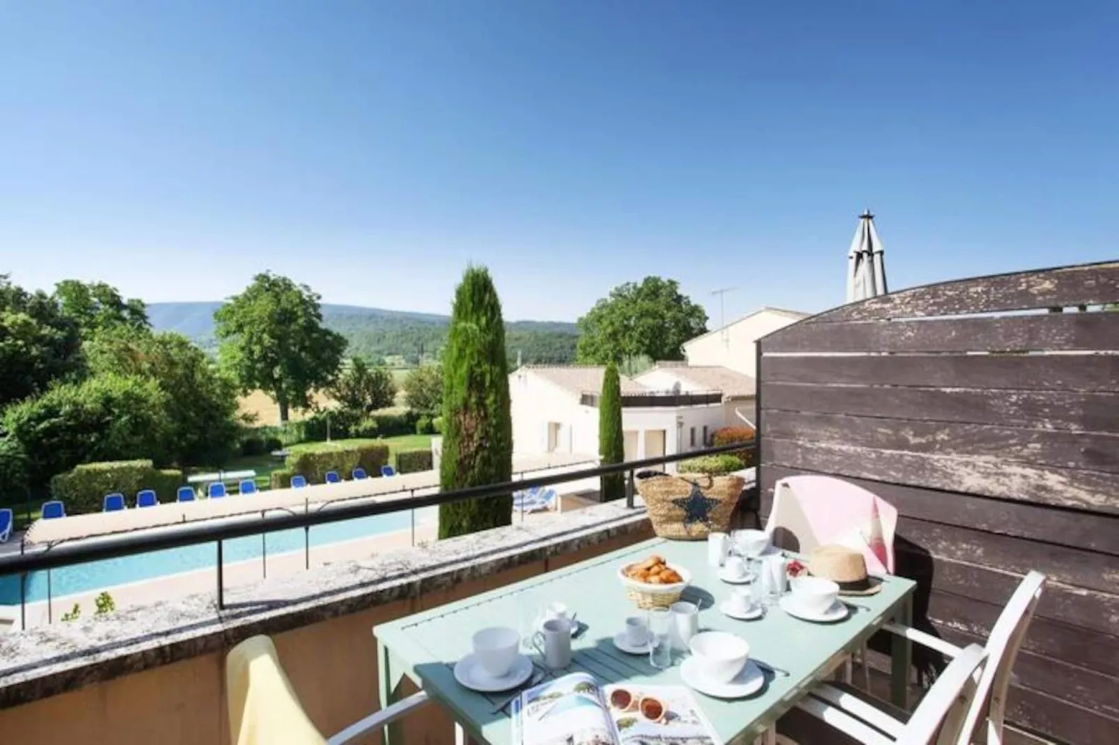 Résidence Odalys Les 4 Soleils-Image-tags.