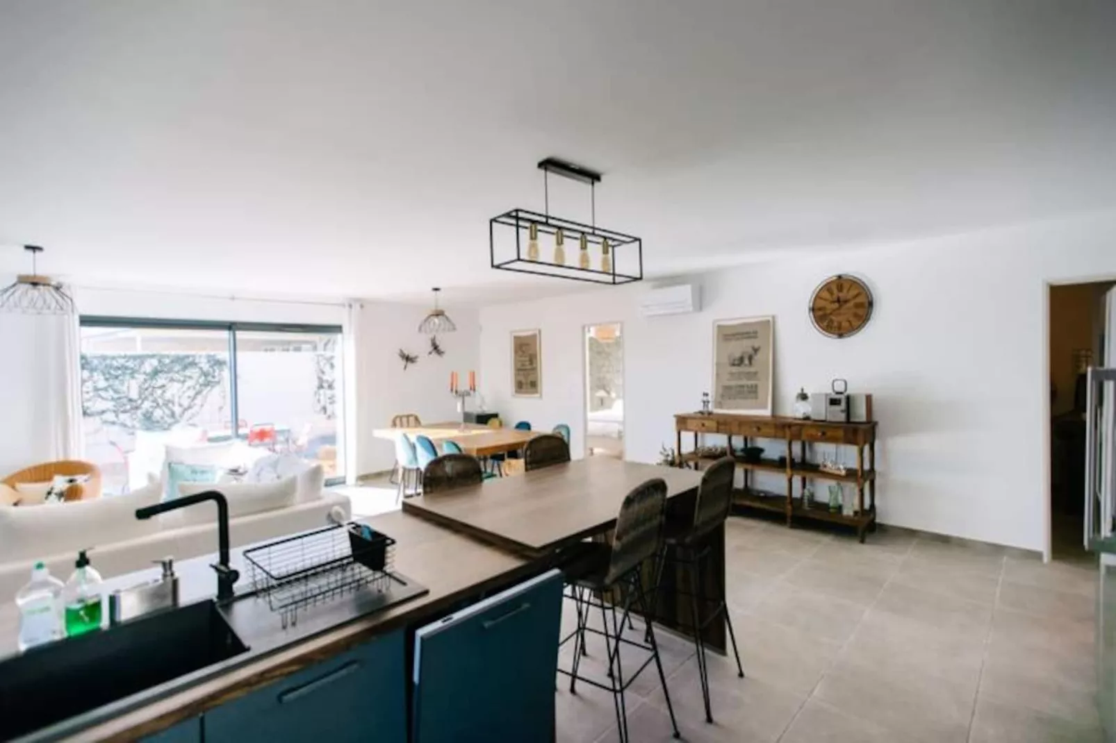 "la Dolce Vita Proven&ccedil;ale : Charmante Maison Avec Sa Piscine Priv&eacute;e"-Image-tags.