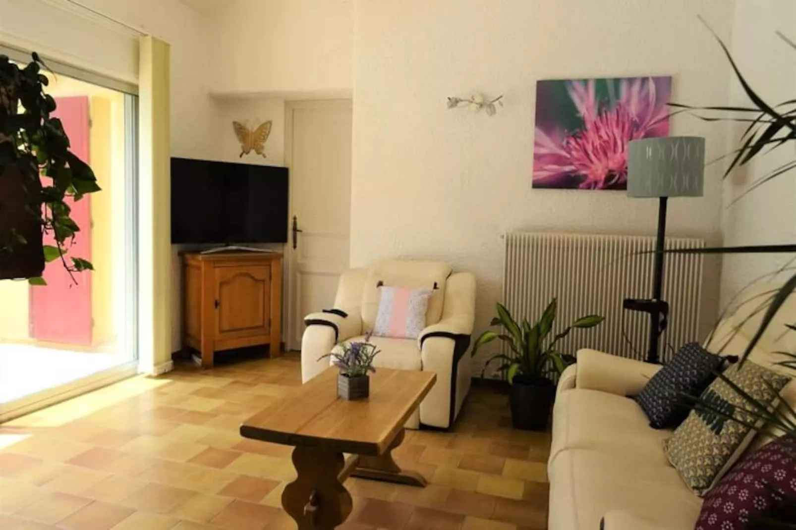 La M&eacute;sange Bleue - Piscine Priv&eacute;e-Image-tags.