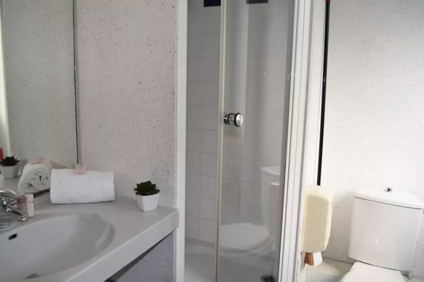 Village Vacances & Hôtel Vent du Large - Ternélia-Image-tags.