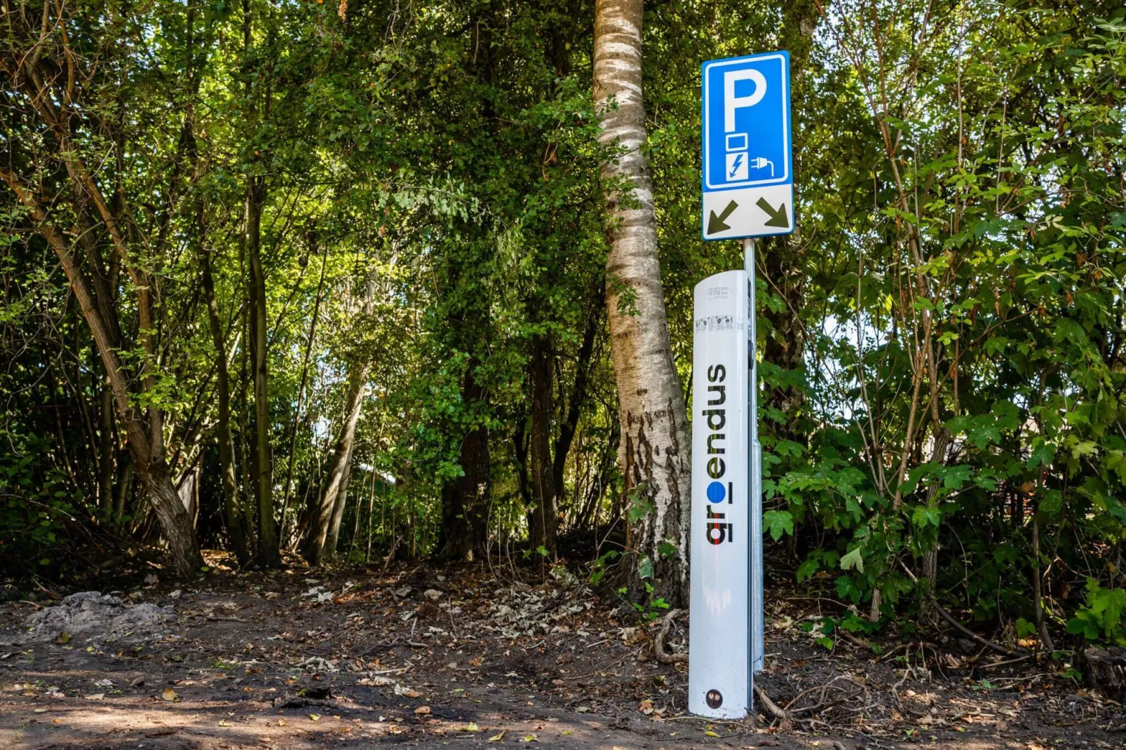 Vakantiepark Bergumermeer 10-Areas summer 5km