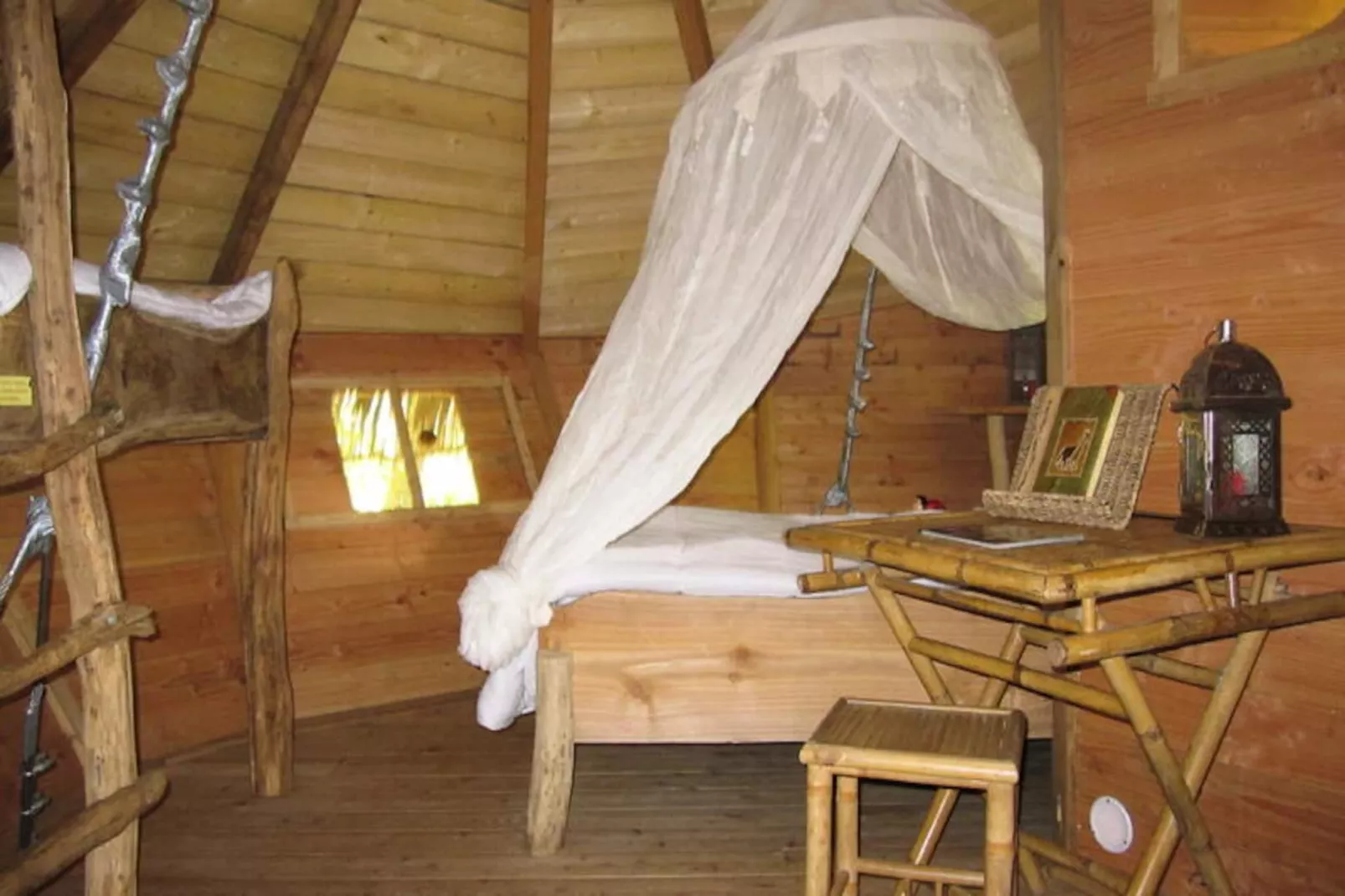 Parc de la Belle-Image-tags.