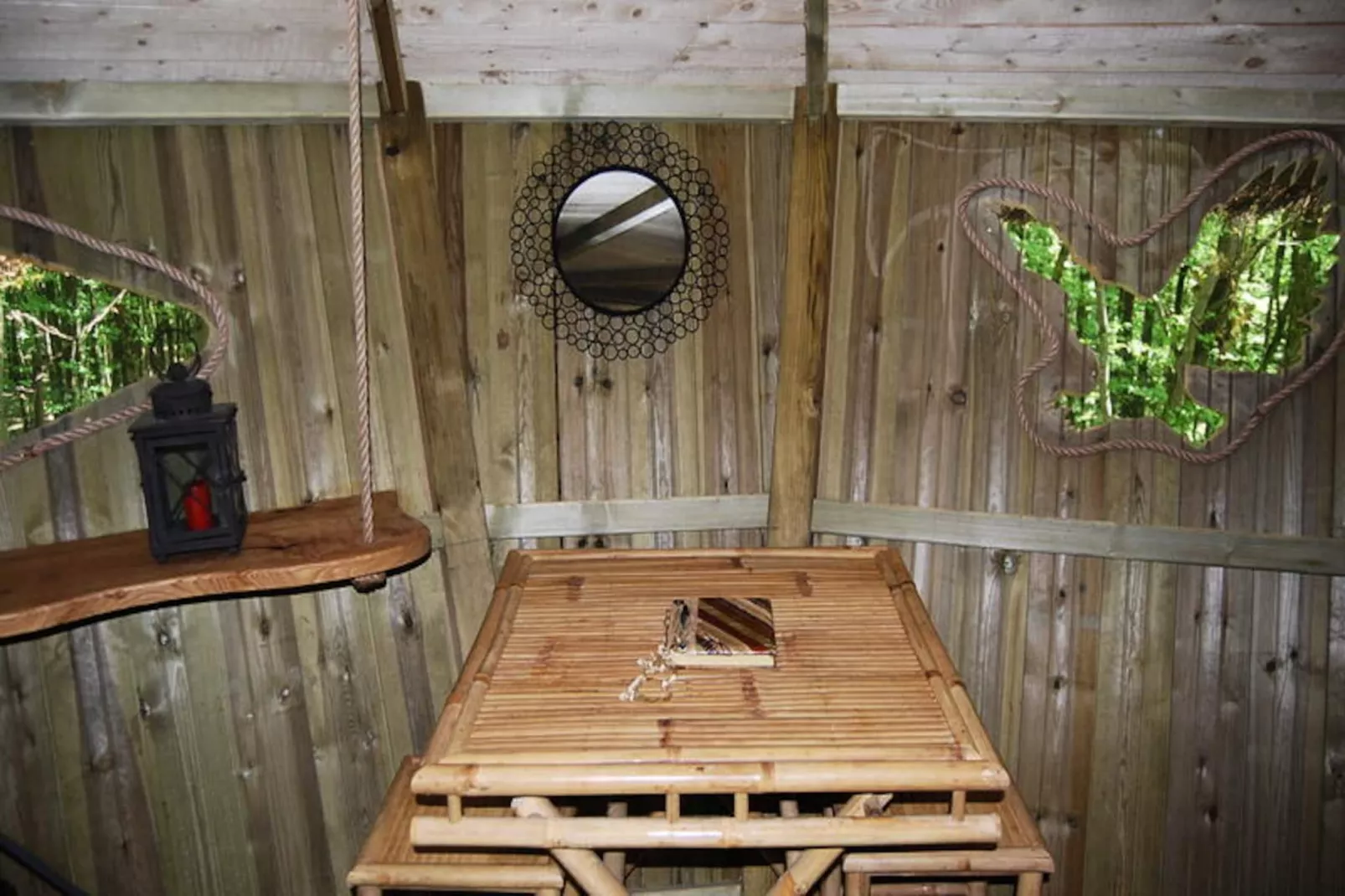 Parc de la Belle-Image-tags.