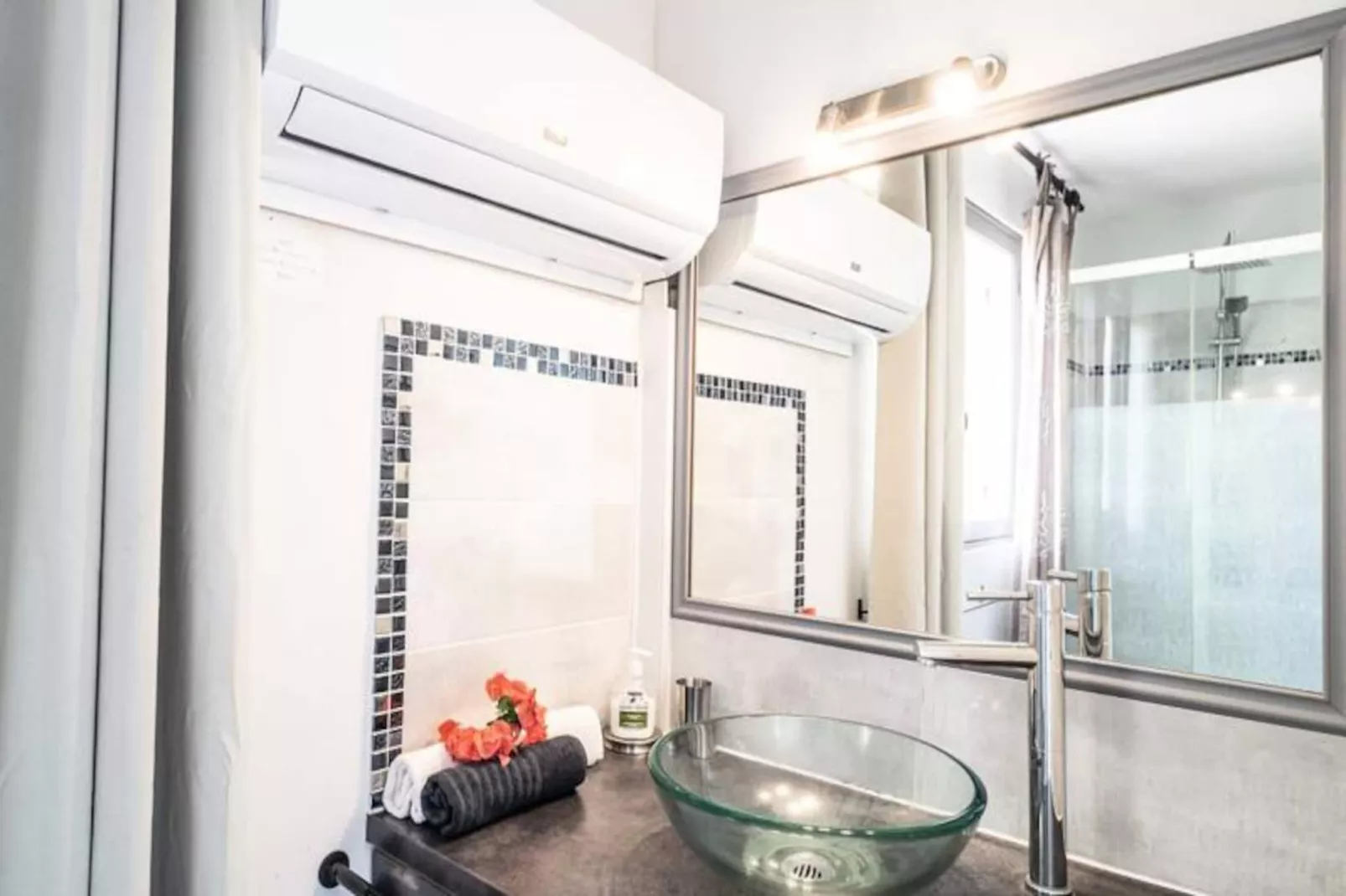 Appartement R&ecirc;ve D'outre Mer-Image-tags.