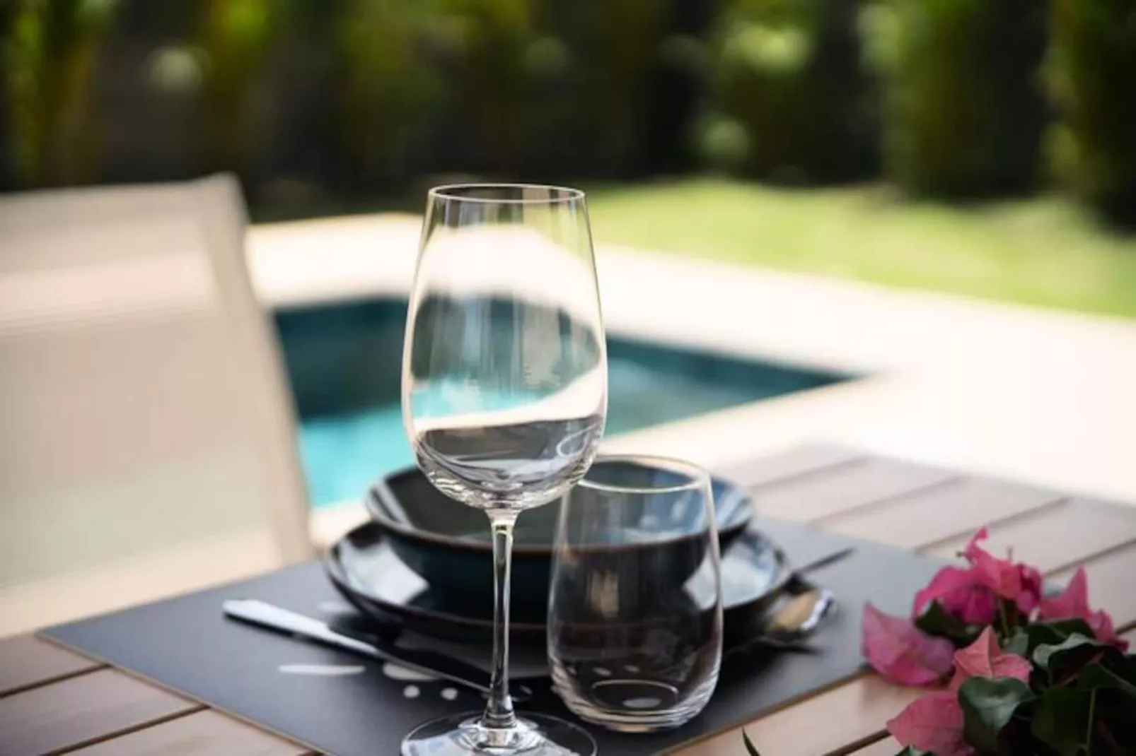 Villa Soleone-Image-tags.