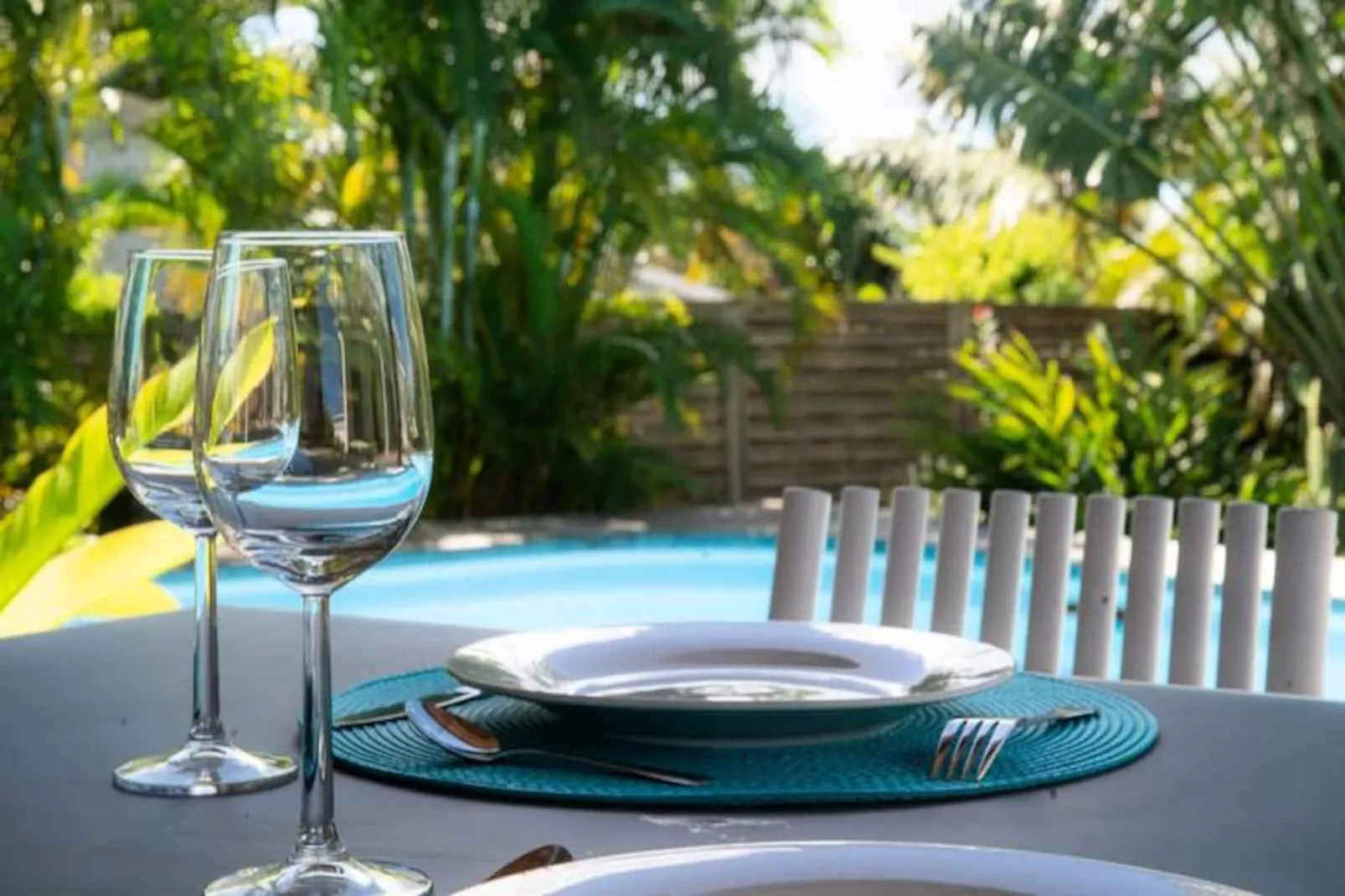 Villa Les Oyats-Image-tags.