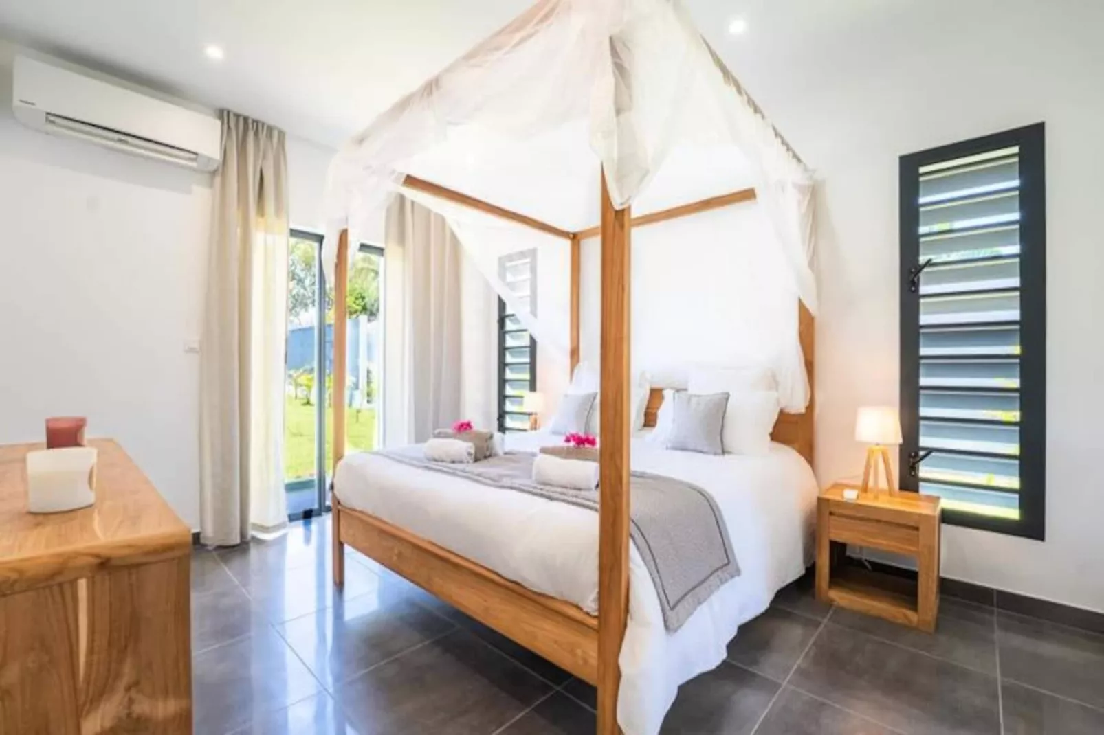 Villa Faustine-Image-tags.