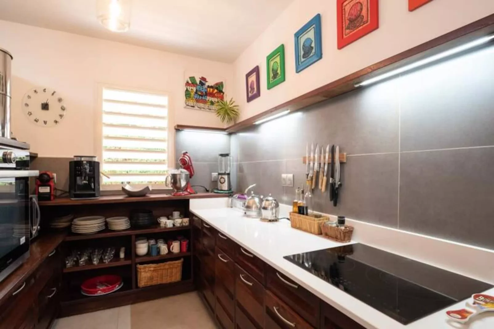 Villa Kalina-Image-tags.