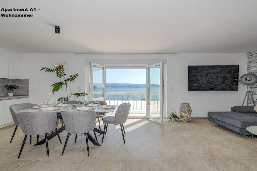 634728-Nicht zugeordnet