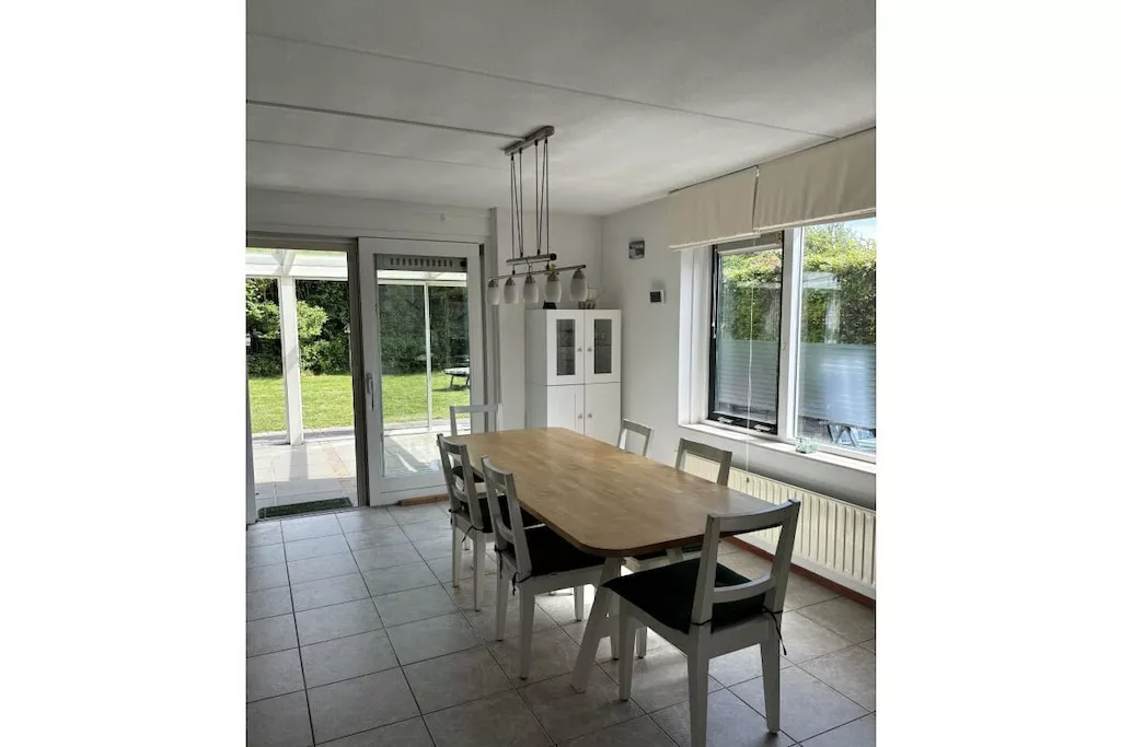 606044-Nicht zugeordnet