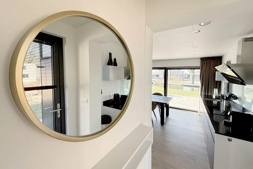 599416-Nicht zugeordnet