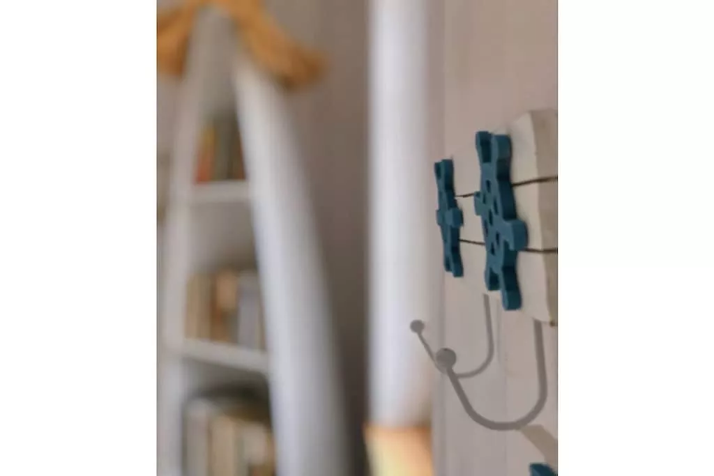 241000-Nicht zugeordnet