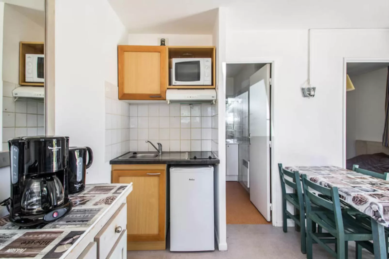 Residence Debussy - maeva Home-Image-tags.