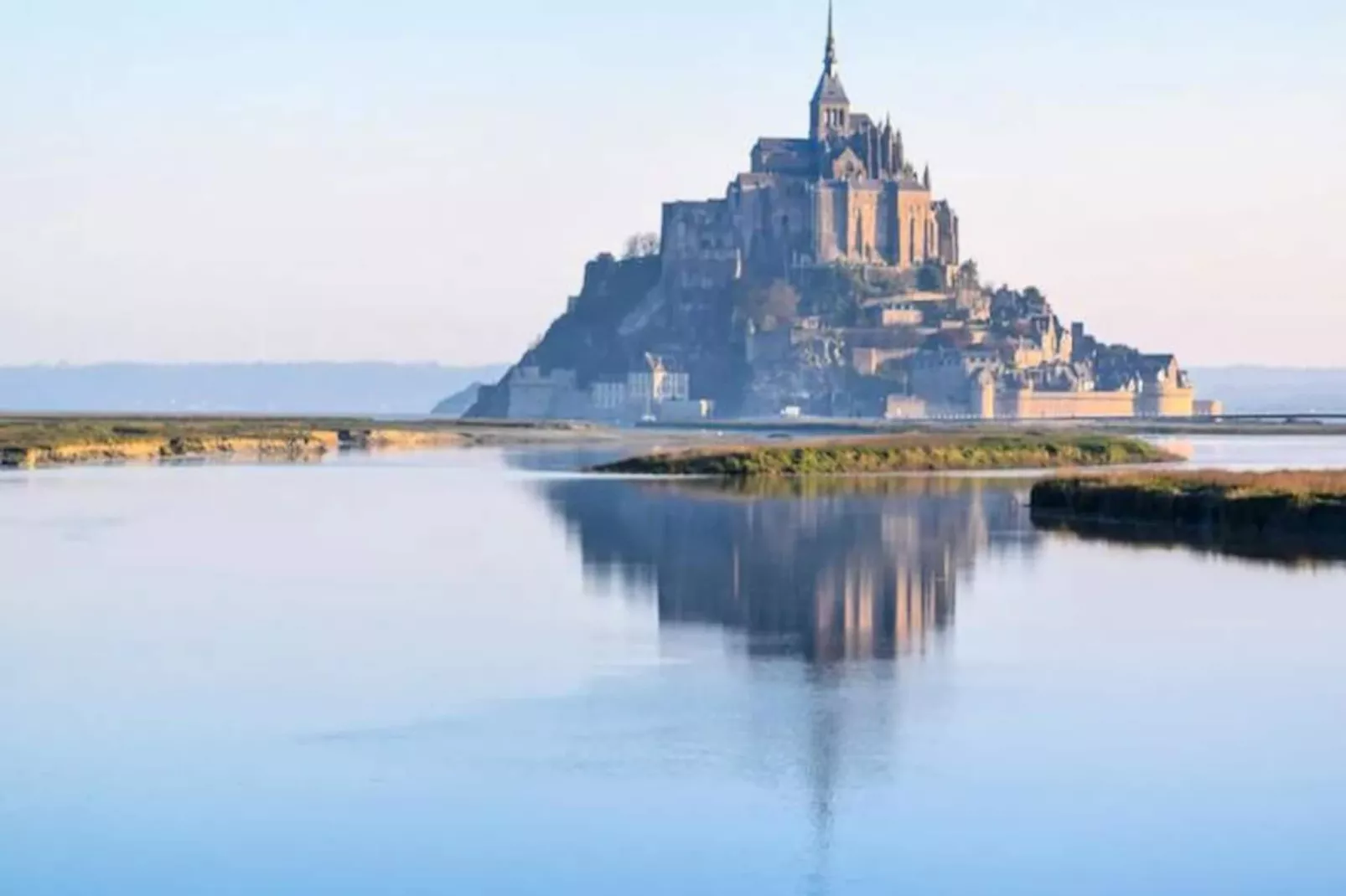 🚢  Port De Plaisance - Balcon - Hypercentre - Coup De C&oelig;ur-Image-tags.