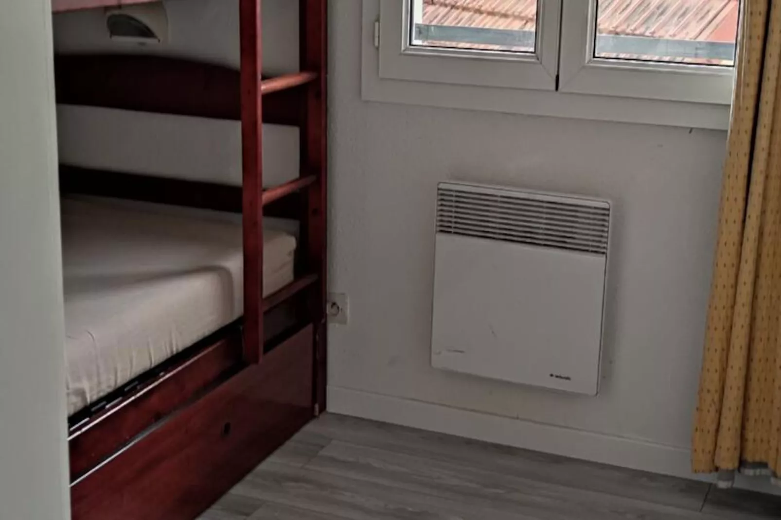 Les maisons de Port Guillaume - maeva Home-Image-tags.