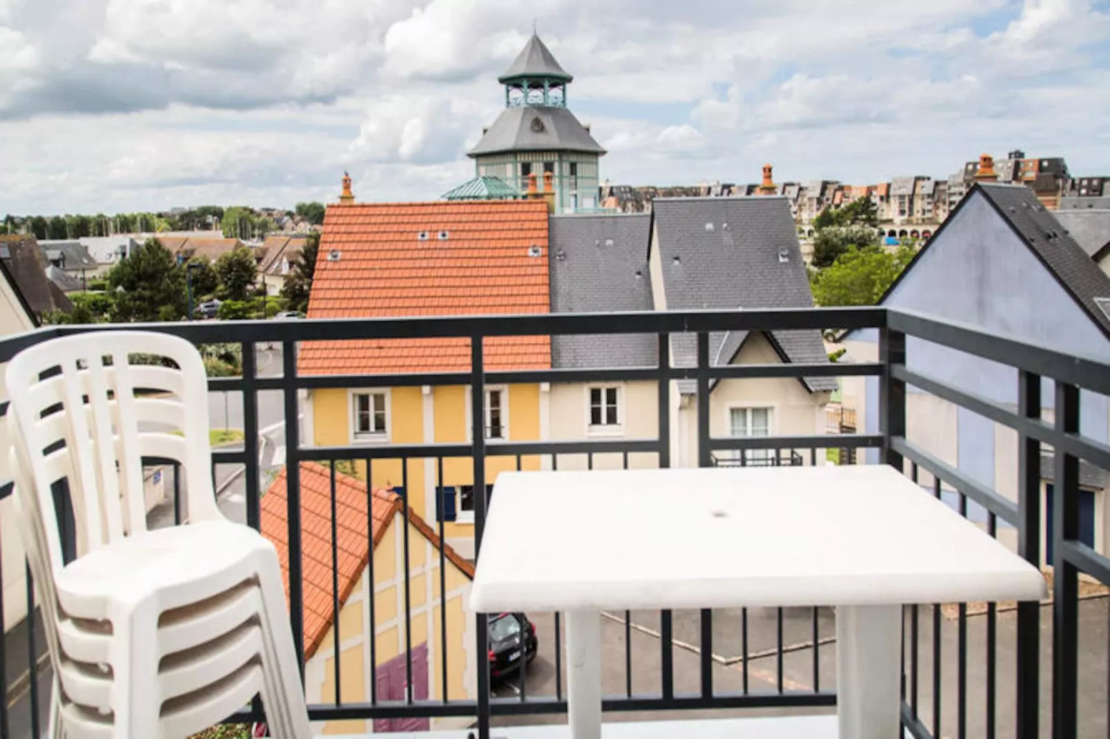 Résidence Port Guillaume - maeva Home-Image-tags.