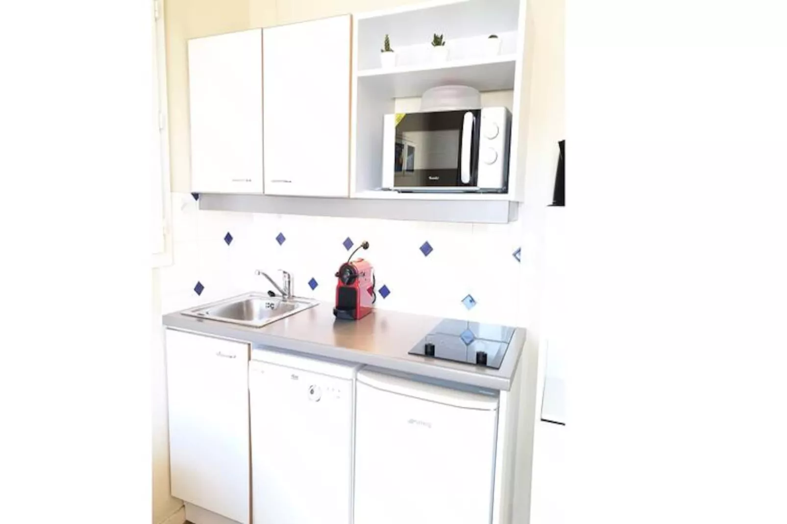 Résidence Port Guillaume - maeva Home-Image-tags.