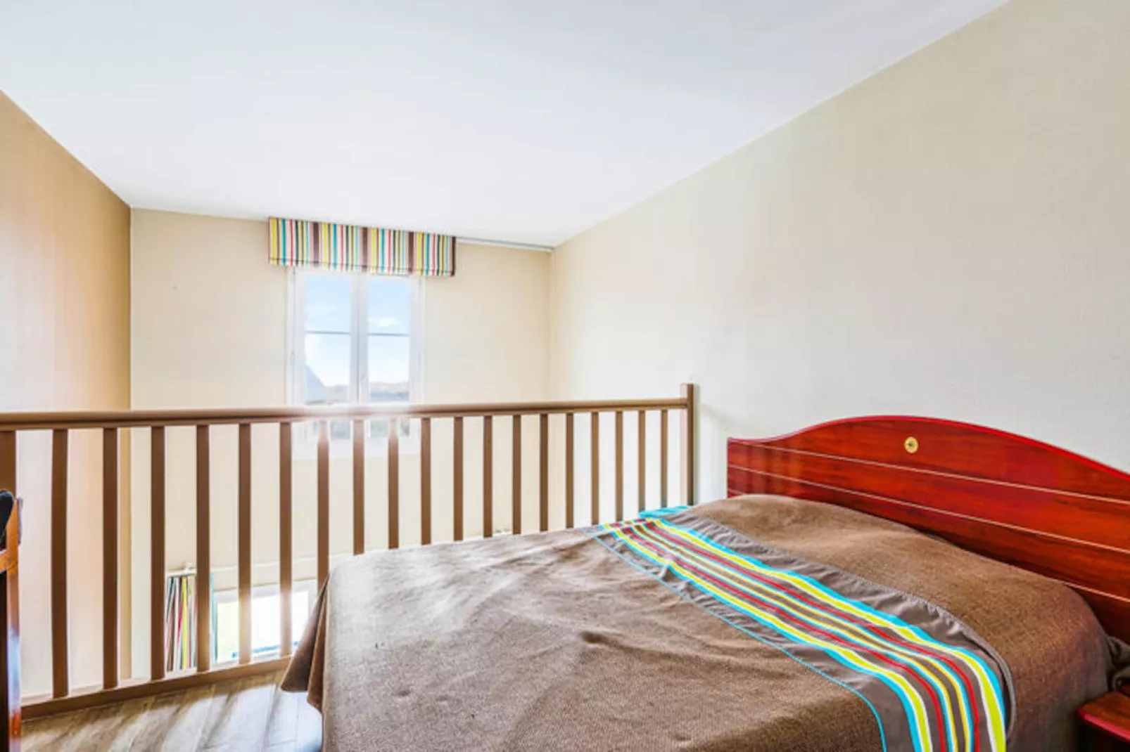 Résidence Port Guillaume - maeva Home-Image-tags.