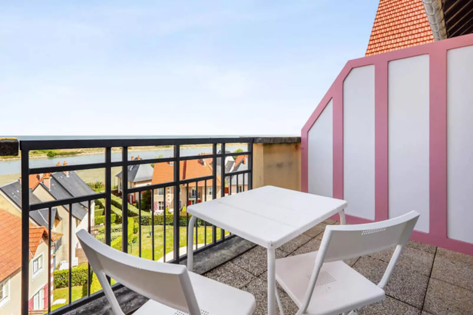 Résidence Port Guillaume - maeva Home-Image-tags.